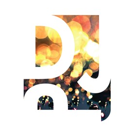 Print Design: Print and Web-blast examples