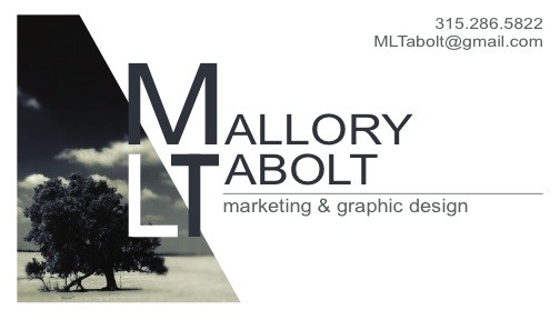 Business Branding Examples: Logo Designs