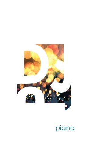 Business Branding Examples: Logo Designs