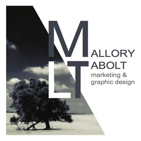 Business Branding Examples: Logo Designs