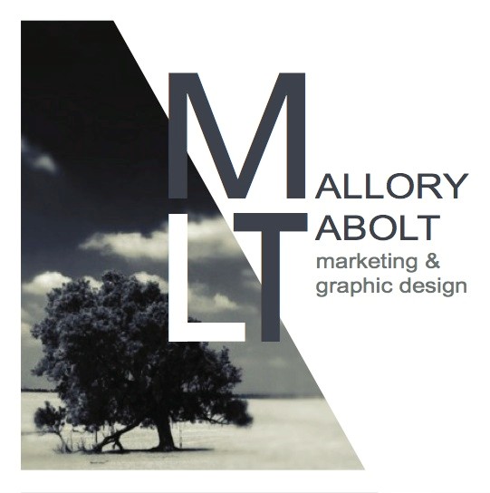 Business Branding Examples: Logo Designs